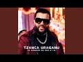 TZANCA URAGANU - PE DUSMANI NU DAU 2 LEI (Originala 2018)