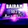 Bairam Vol 2 - Colaj Manele De Colectie