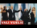 VALI VIJELIE x MIHAITA FALCOE - Azi am chef de viata 2025