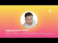 ADRIAN FUNK - Music Podcast November 2025#139