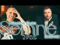 Nicolae Guta si Susanu - Semne (Mr.Lover)