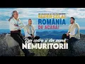 NEMURITORII - Din codru si din inima (COLAJ)