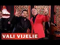 Vali Vijelie x Mario Ciubotaru - Am ajuns pe la Sinaia (Colaj Hituri Noi)