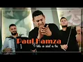 Paul Hamza - Pentru un minut cu tine (TIGANEASCA 2026)