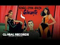 RENGLE x EMAA x BRUJA - Gloante (Original Radio Edit)