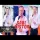 GABI NISTOR - DISTRACTIE MAXIMA (LIVE)