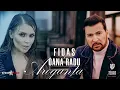 FIDAS si Oana Radu - Aroganta Love Story (Original Radio Edit)