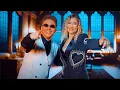 Florin Cercel x Claudia Puican - Cati bani am pierdut la viata mea