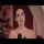ENELI - Tie, mama (Live Acoustic)
