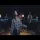 Raluka & Proiectul Balkanic - Fata care vinde flori (Live Session)