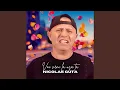 Nicolae Guta - Voi veni la usa ta (Originala 2018)