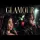 Rafoo - GLAMOUR