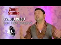 Ovidiu Rusu - Aurul si nici un diamant (Originala 2018)