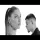 Jo feat. Efra - Sufar in tacere