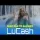 LuCash Music - Sunt platit sa exist