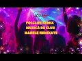 MANELE REMIX 2025 x Folclor Romanesc Remix 2025 x Muzica de club 2025 by LCO Music