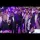 Florin Salam - Dusmanilor de carton (Live)