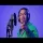 Sami G - Primer Milion (Live Cypher)
