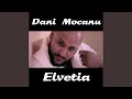 Dani Mocanu - Elvetia 2017