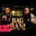 Jador x Vali Miron - Bag Bani