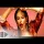 Corina - One, Two, Three