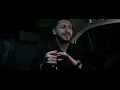Toni de la Brasov x Sorin GS - Taxi 2023