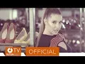 Aza feat. Laola , Aspy - Balenciaga (Original Radio Edit)
