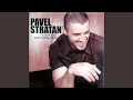 Pavel Stratan - Cand eram mitel