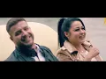 Luminita Puscas si Ionut de la Mures - Colt de rai (Originala 2019)