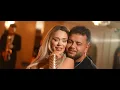 Alex Voinea & Fratii Burcea - Pentru amintirile ramase