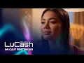 LuCash Music - Imi caut prieteni noi