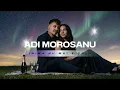 Adi Morosanu - Inima nu mai e solo