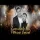 Florin Cercel - Lacrimile lui Petrica Cercel