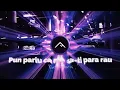 Guta si Play Aj - Pun pariu ca n- o sa-ti para rau (Everest Remix)