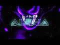 Killa Fonic - Alpha (Original Radio Edit)