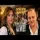 RAZVAN BUCUR si LILIANA MATEI - Muzica de Petrecere Iulie