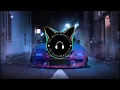 Wizard - Triple H (Bass Boosted)