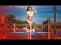 Zeno Music - Love (Oriental Type Beat Dancehall Instrumental)