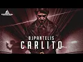 DJ Pantelis - Carlito (Official Single)