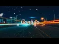 Click x UDDI x Pacha Man - Contigo (prod. by Style da Kid)