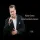 MARIAN COZMA - Geaba beau, geaba mananc