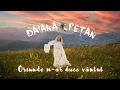 Daiana Cretan - Oriunde m-ar duce vantul