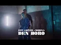 Pitt Leffer x Serena - Den Boro