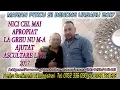 MARIAN PITICU SI BENONE URSARU - NICI CEL MAI APROPIAT 2017 (LIVE)
