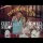 Culita Sterp x Roberta Selagea - Moneda are doua fete
