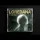 Loredana & Gabriel Dorobantu - In viata mea