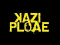 Kazi Ploae - Fiecare (Original Radio Edit)