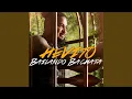 Hevito - Bailando Bachata (Original Radio Edit)