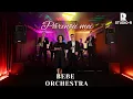 Bebe Orchestra - Parintii mei