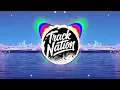Moore Kismet - See You Go (feat. Courtney Paige Nelson)